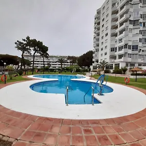 espectacular-apartamento-primera-linea-de-playa.1costadelsol.com/