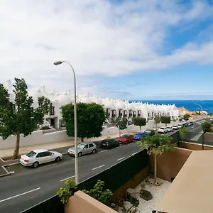 paraiso-ii-jf-free-wifi.in-canary-islands.com/