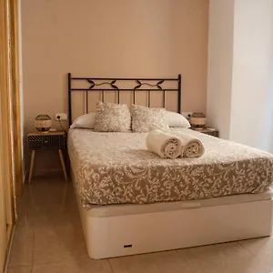 lazcano-malaga.1costadelsol.com/