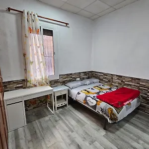 habitacin-privada-en-hospitalet-de-llobregat.catalonia-hotels.com/
