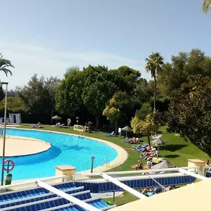beach-gamonal-studio-benalmadena.hotelsinnerja.org/